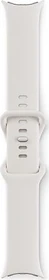 Google Sportarmband für Pixel Watch Chalk