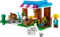 LEGO Minecraft - Die Bäckerei Vorschaubild