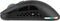 Yeyian Shift 3in1 RGB Gaming Mouse schwarz, USB Vorschaubild