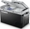 Dometic CFF 70DZ Kompressor-Kühlbox Vorschaubild
