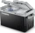 Dometic CFF 70DZ Kompressor-Kühlbox (9600028329)