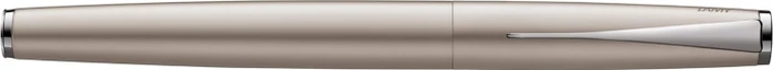 Lamy studio Tintenroller (Mine) palladium