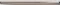 Lamy studio Tintenroller (Mine) palladium Vorschaubild