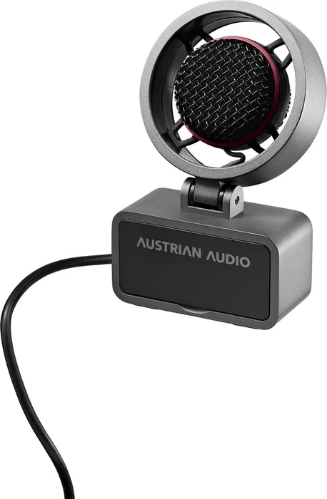 Austrian Audio MiCreator Satellite