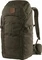 Fjällräven Singi 28 dark olive Vorschaubild