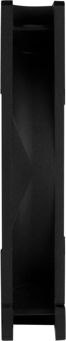 ARCTIC F14 PWM schwarz, 140mm