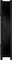 ARCTIC F14 PWM schwarz, 140mm Vorschaubild