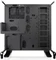 Thermaltake Core P5 TG [V2], Glasfenster Vorschaubild
