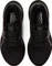 Asics Gel-Kayano 29 schwarz (Damen) Vorschaubild