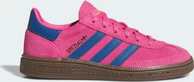 adidas Handball Spezial shock pink/dark marine/gum (Junior)