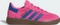 adidas Handball Spezial shock pink/dark marine/gum (Junior) Vorschaubild