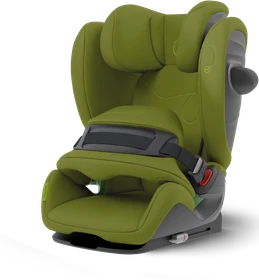 Cybex Pallas G i-Size nature green 2022