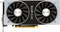 NVIDIA GeForce RTX 2070 Founders Edition, 8GB GDDR6, DVI, HDMI, USB-C, 2x DP Vorschaubild