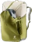 Deuter XBerg 25 Gepäcktasche cactus/desert Vorschaubild