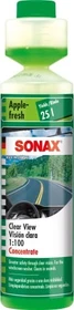 Sonax KlarSicht 1:100 Konzentrat Apple-fresh 250ml