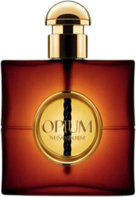 Yves Saint Laurent Opium Eau de Parfum, 30ml