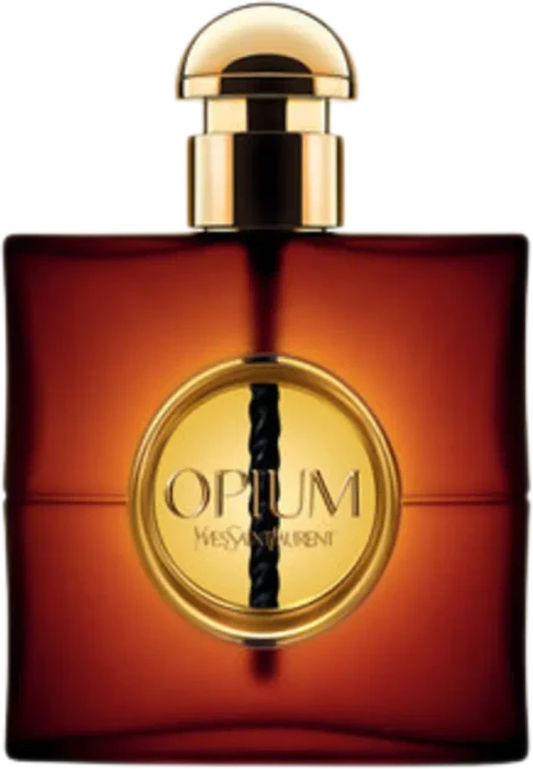 Yves Saint Laurent Opium Eau de Parfum, 30ml