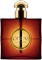 Yves Saint Laurent Opium Eau de Parfum Vorschaubild