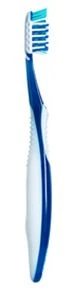 Oral-B ProExpert CrossAction Professional Gr. 35 mittel, 1 Stück