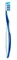 Oral-B ProExpert CrossAction Professional Gr. 35 mittel, 1 Stück Vorschaubild