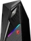 MSI MAG Infinite S3 13TC-668AT, Core i7-13700F, 16GB RAM, 1TB SSD, GeForce RTX 3060 Vorschaubild