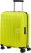American Tourister AeroStep Trolley mit 4 Rollen 55cm Vorschaubild