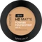 Catrice 18h HD Matte Powder LSF15 Vorschaubild