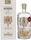 Nonino Grappa ÙE Monovitigno la Malvasia 500ml
