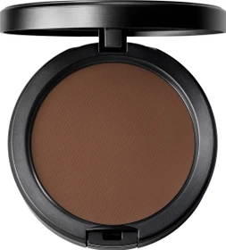 MAC Studio Fix Powder Plus Foundation nachfüllbar NW60, 12g