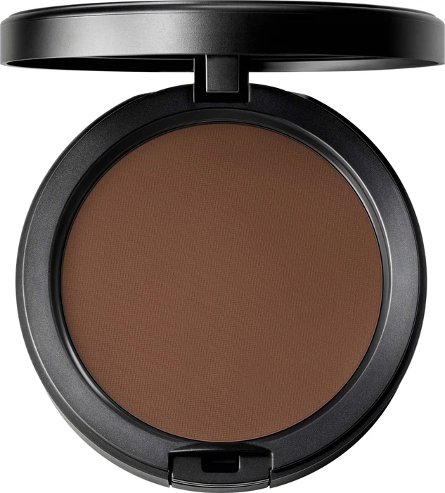 MAC Studio Fix Powder Plus Foundation nachfüllbar NW60, 12g