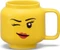 LEGO Keramikbecher Vorschaubild