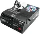 Eurolite NSF-350 LED Hybrid Spray Fogger