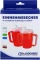 Dr. Junghans Medical Einnehmebecher 250ml mit 2 Griffen Vorschaubild