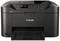 Canon MAXIFY MB2150, Tinte, mehrfarbig Vorschaubild