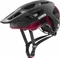 UVEX React MIPS Helm Vorschaubild