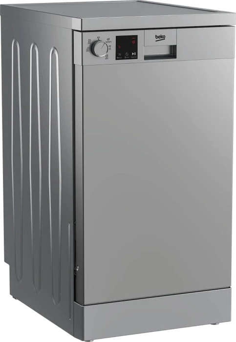 Beko DVS05024S
