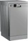Beko DVS05024S Vorschaubild