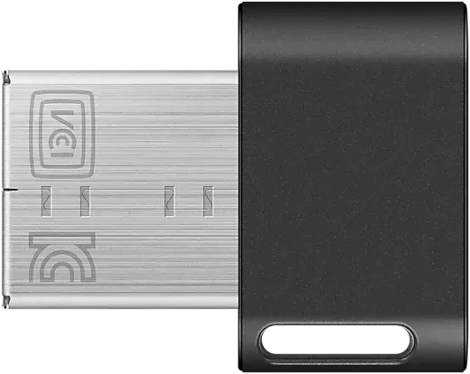 Samsung FIT Plus 2024 512GB, USB-A, USB 3.2 Gen 1×1