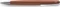 Lamy studio Kugelschreiber terracotta Vorschaubild