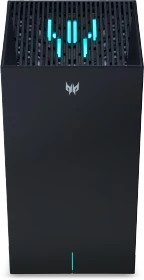 Acer Predator Connect X7 CPE, 5G, BE9400
