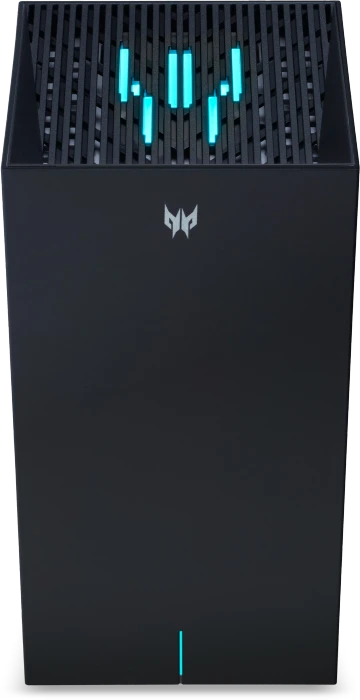 Acer Predator Connect X7 CPE, 5G, BE9400
