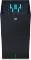 Acer Predator Connect X7 CPE, 5G, BE9400 Vorschaubild