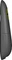 Logitech R500s Laser Presenter, schwarz, USB-A/Bluetooth Vorschaubild