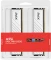 ADATA XPG Spectrix D35G White Edition UDIMM 64GB Kit, DDR4-3200, CL16-20-20 Vorschaubild
