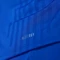 adidas HIIT Airchill Workout Funktionsshirt kurzarm semi lucid blue (Herren) Vorschaubild