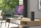 Netgear Orbi Wi-Fi 7, 870 Serie RBE873, schwarz, Router und 2x Repeater Set, 3er-Bundle Vorschaubild