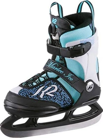 K2 Marlee Ice Eislaufschuhe (Junior)