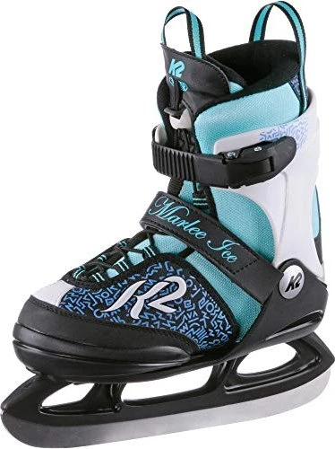 K2 Marlee Ice Eislaufschuhe (Junior)