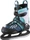 K2 Marlee Ice Eislaufschuhe (Junior)