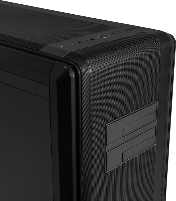 Cooler Master MasterBox NR600P